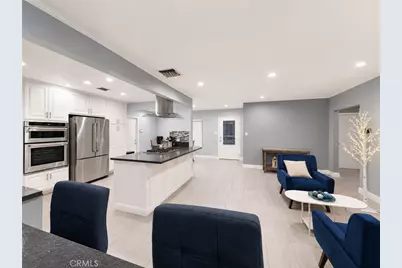 1437 E Vine, West Covina, CA 91791 - Photo 13