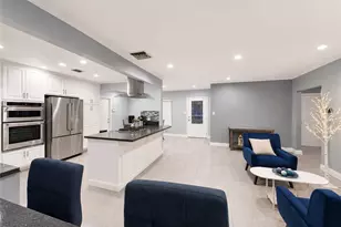 1437 E Vine, West Covina, CA 91791 - Photo 13