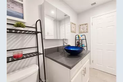 1437 E Vine, West Covina, CA 91791 - Photo 21