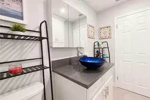 1437 E Vine, West Covina, CA 91791 - Photo 21