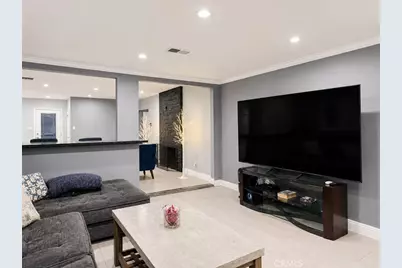 1437 E Vine, West Covina, CA 91791 - Photo 15