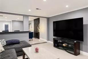 1437 E Vine, West Covina, CA 91791 - Photo 15