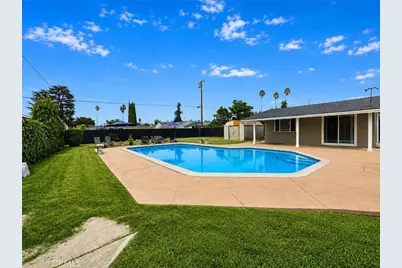 1437 E Vine, West Covina, CA 91791 - Photo 29