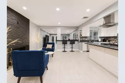 1437 E Vine, West Covina, CA 91791 - Photo 7