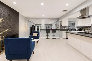 1437 E Vine, West Covina, CA 91791 - Photo 7