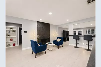 1437 E Vine, West Covina, CA 91791 - Photo 5