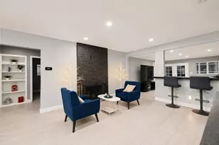 1437 E Vine, West Covina, CA 91791 - Photo 5