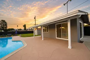 1437 E Vine, West Covina, CA 91791 - Photo 27