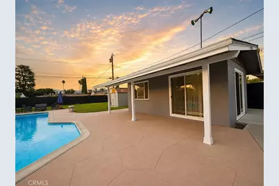 1437 E Vine, West Covina, CA 91791 - Photo 27
