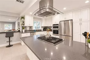 1437 E Vine, West Covina, CA 91791 - Photo 11