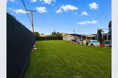 1437 E Vine, West Covina, CA 91791 - Photo 25