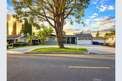1437 E Vine, West Covina, CA 91791 - Photo 3