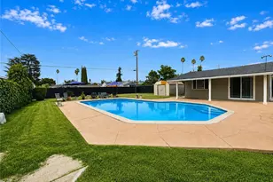 1437 E Vine, West Covina, CA 91791 - Photo 29