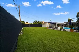 1437 E Vine, West Covina, CA 91791 - Photo 25