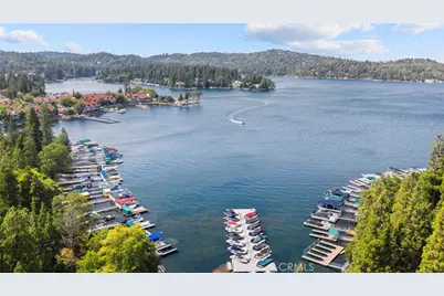191 S191, Lake Arrowhead, CA 92352 - Photo 5
