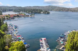 191 S191, Lake Arrowhead, CA 92352 - Photo 5