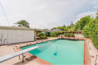 9543 Flaherty Street, Temple City, CA 91780 - Photo 35