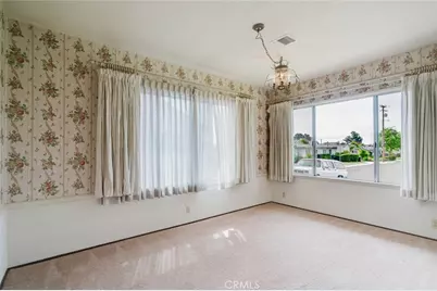 9543 Flaherty Street, Temple City, CA 91780 - Photo 21