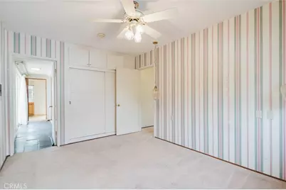 9543 Flaherty Street, Temple City, CA 91780 - Photo 13