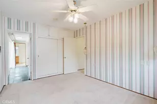 9543 Flaherty St, Temple City, CA 91780 - Photo 13