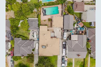 9543 Flaherty Street, Temple City, CA 91780 - Photo 43
