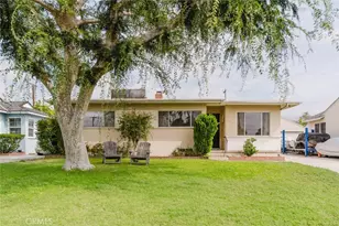 9543 Flaherty St, Temple City, CA 91780 - Photo 1