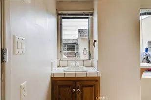 9543 Flaherty St, Temple City, CA 91780 - Photo 27