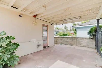 9543 Flaherty Street, Temple City, CA 91780 - Photo 31