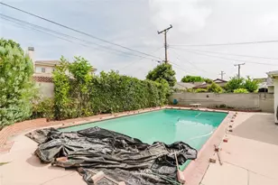 9543 Flaherty St, Temple City, CA 91780 - Photo 33