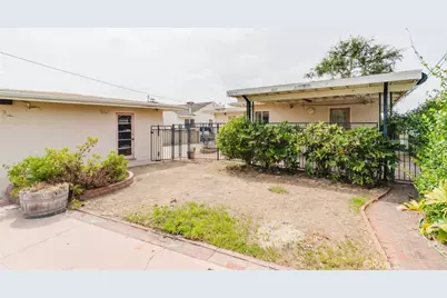 9543 Flaherty Street, Temple City, CA 91780 - Photo 37