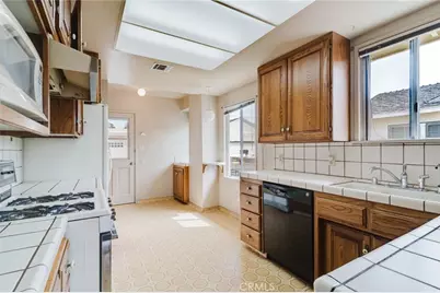 9543 Flaherty Street, Temple City, CA 91780 - Photo 23