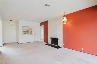 9543 Flaherty Street, Temple City, CA 91780 - Photo 5