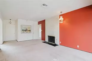 9543 Flaherty St, Temple City, CA 91780 - Photo 5