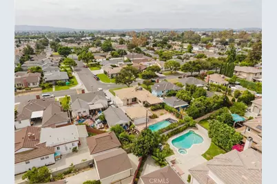 9543 Flaherty Street, Temple City, CA 91780 - Photo 41