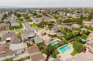 9543 Flaherty St, Temple City, CA 91780 - Photo 41