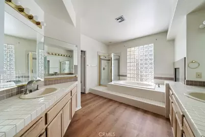 22899 Lava, Nuevo, CA 92567 - Photo 25