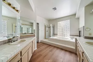 22899 Lava, Nuevo, CA 92567 - Photo 25
