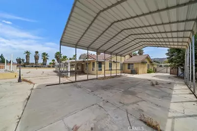 22899 Lava, Nuevo, CA 92567 - Photo 33