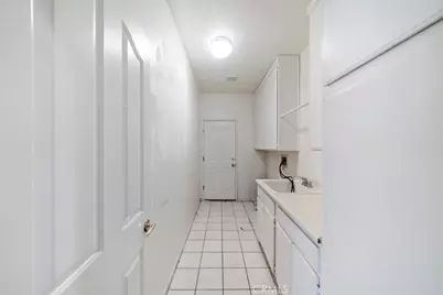 22899 Lava, Nuevo, CA 92567 - Photo 19