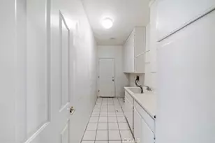22899 Lava, Nuevo, CA 92567 - Photo 19