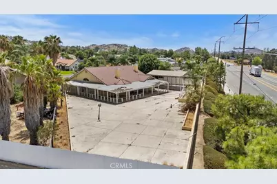 22899 Lava, Nuevo, CA 92567 - Photo 31