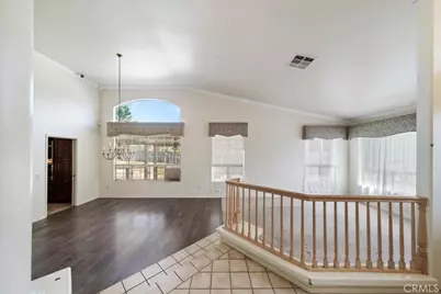 22899 Lava, Nuevo, CA 92567 - Photo 7