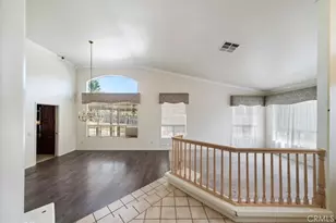 22899 Lava, Nuevo, CA 92567 - Photo 7