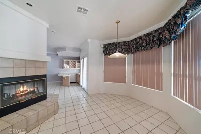 22899 Lava, Nuevo, CA 92567 - Photo 13