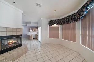 22899 Lava, Nuevo, CA 92567 - Photo 13