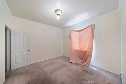 22899 Lava, Nuevo, CA 92567 - Photo 21