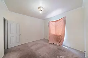 22899 Lava, Nuevo, CA 92567 - Photo 21