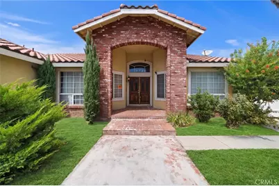 22899 Lava, Nuevo, CA 92567 - Photo 5
