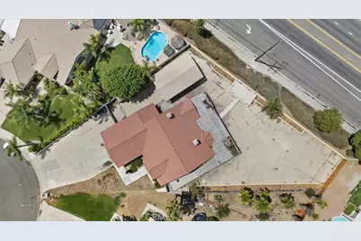 22899 Lava, Nuevo, CA 92567 - Photo 29
