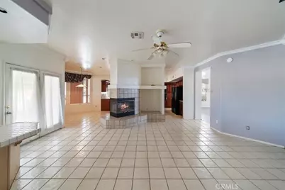 22899 Lava, Nuevo, CA 92567 - Photo 15
